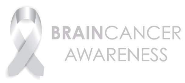 brain-cancer-awareness-grey-ribbon