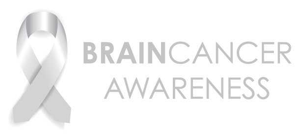 brain-cancer-awareness-grey-ribbon