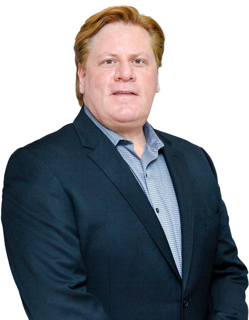 Graham Mouw Spinal Surgery