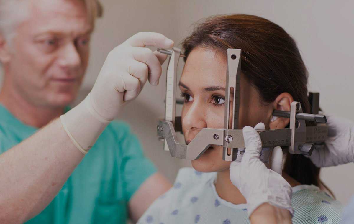 Solutions For Neurological Conditions