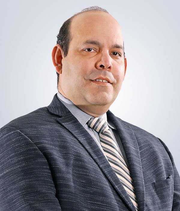 Spine And Brain Tumor Surgery JOSE VALERIO