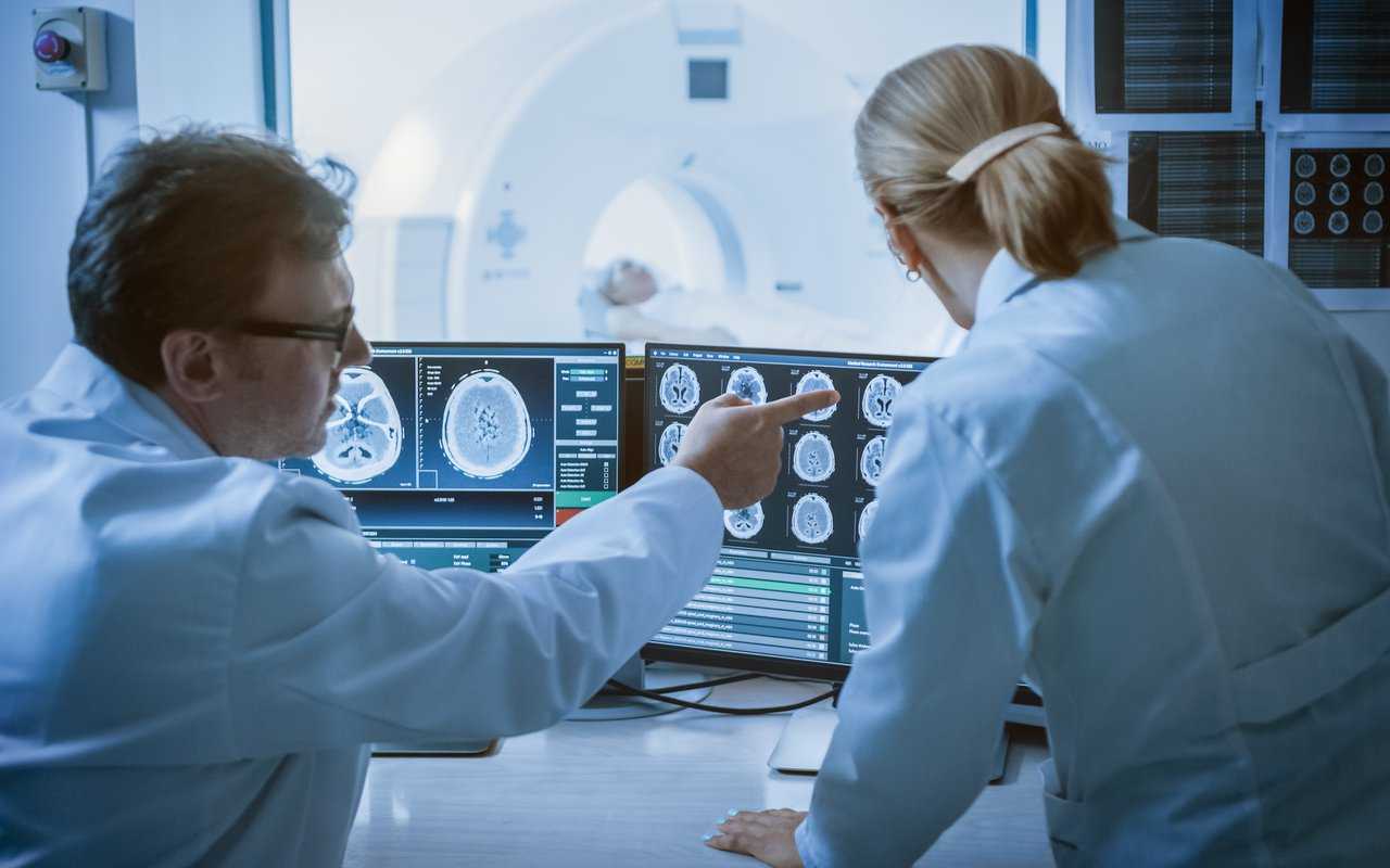 brain-tumor-diagnosis-in-miami