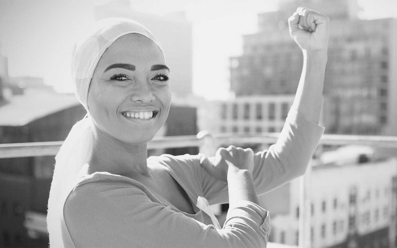 living-with-brain-tumors