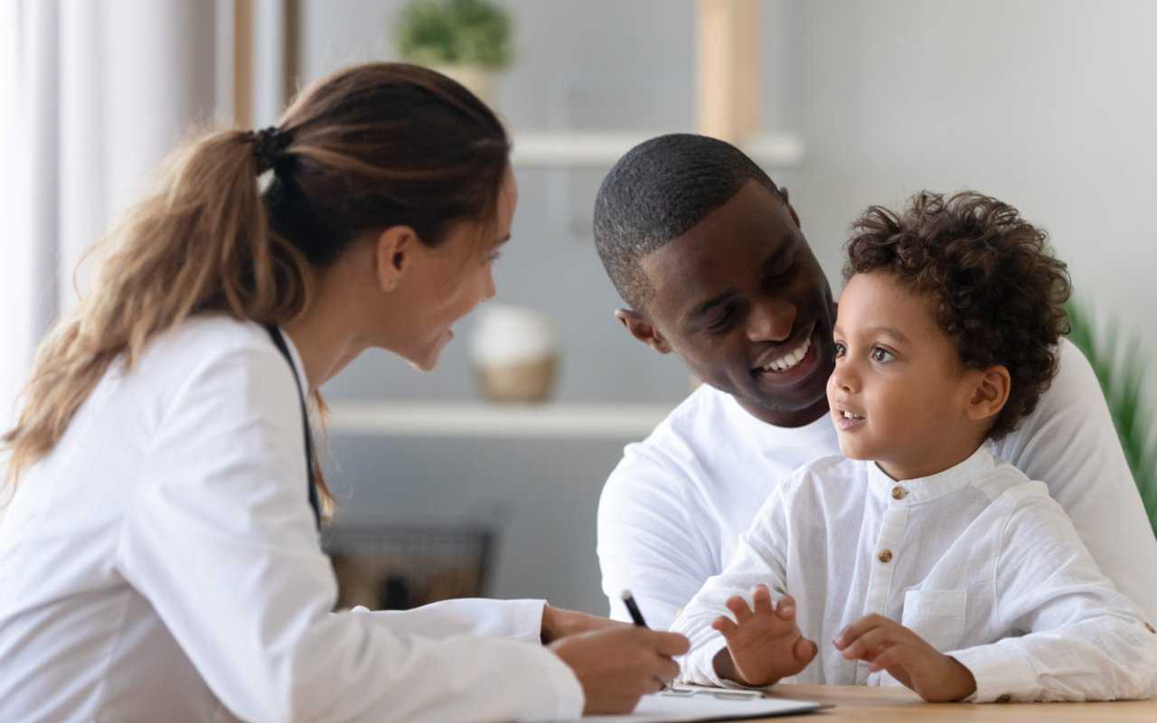 which seizure medication is best - It is recommended that therapy be initiated at 25 to 50 mgday