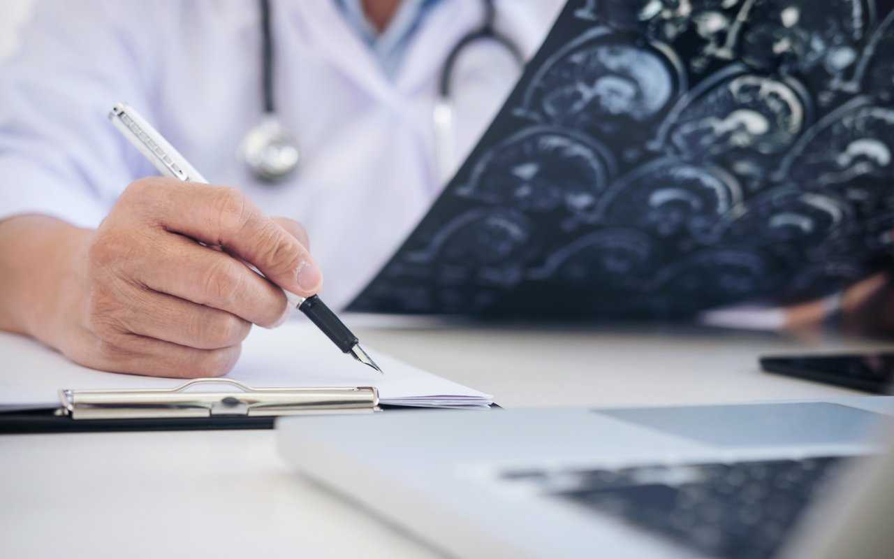 analyzing-brain-tumor-imaging