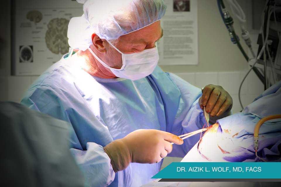健康・医学 Interventional Neuroradiology Interventional Neuroradiology | Maimonides Health